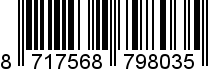 8717568798035