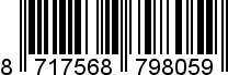 8717568798059