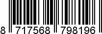 8717568798196