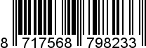 8717568798233