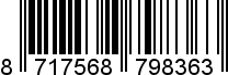 8717568798363