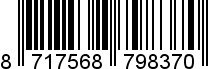 8717568798370