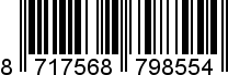 8717568798554