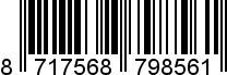 8717568798561