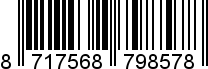 8717568798578
