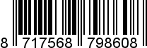 8717568798608