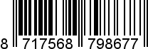 8717568798677