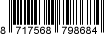 8717568798684