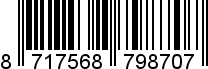8717568798707
