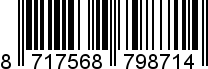 8717568798714