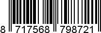 8717568798721