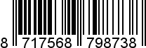 8717568798738