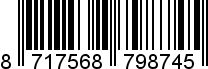 8717568798745