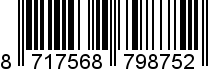 8717568798752