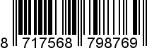 8717568798769
