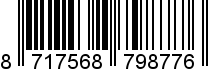 8717568798776
