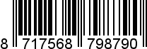 8717568798790
