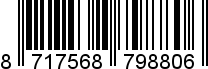 8717568798806
