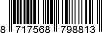 8717568798813