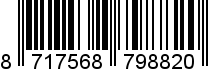 8717568798820