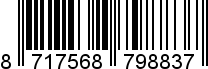 8717568798837