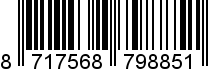 8717568798851