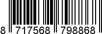 8717568798868