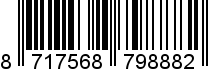 8717568798882