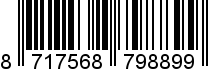 8717568798899