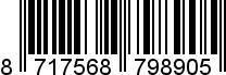 8717568798905