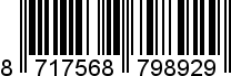 8717568798929