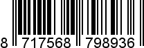 8717568798936