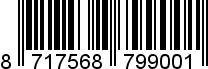 8717568799001