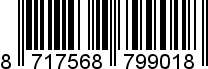 8717568799018