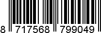 8717568799049