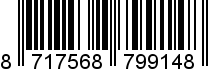 8717568799148