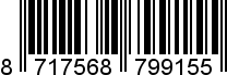 8717568799155
