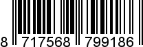 8717568799186