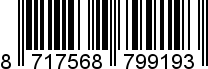 8717568799193