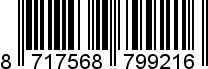 8717568799216
