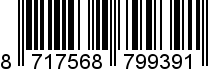 8717568799391