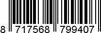8717568799407