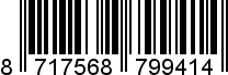 8717568799414