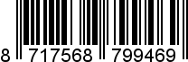 8717568799469