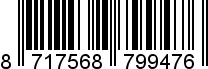 8717568799476