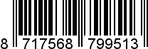 8717568799513