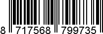 8717568799735