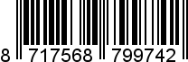 8717568799742