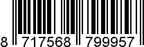 8717568799957