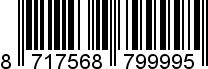 8717568799995